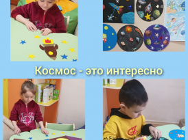 21a806a0-f436-4cfe-a7c3-922edd95872c