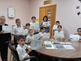 IMG_20250507_084731