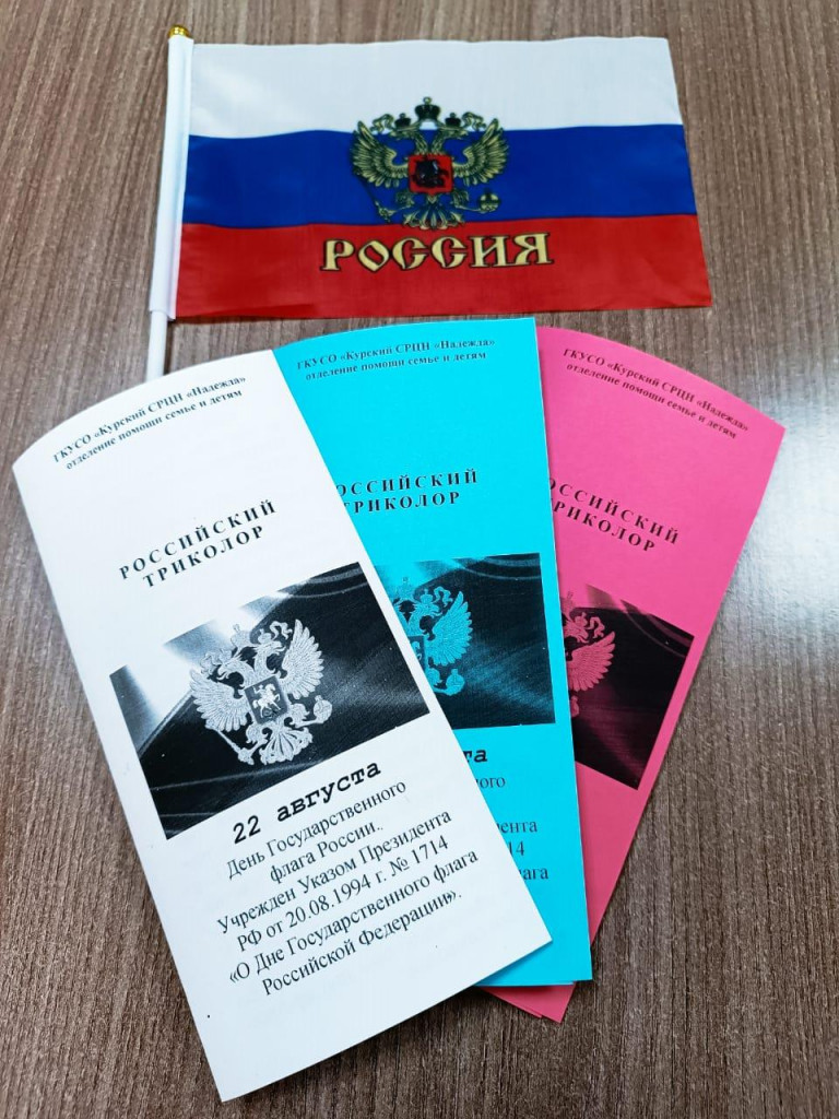 10ae3260-b494-426f-9f98-ba772dc709c4