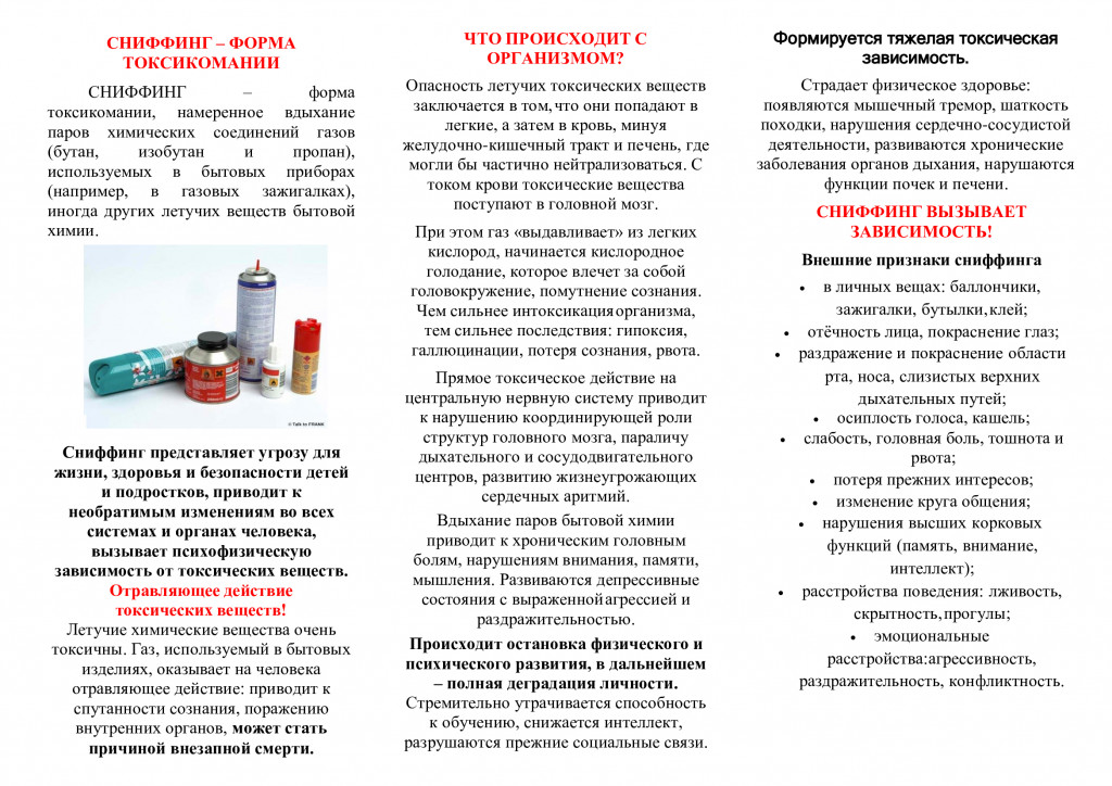 1bcbbf050a74d30c0d1c08267f17e369-1