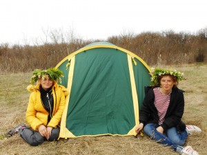 DSCN1093_1