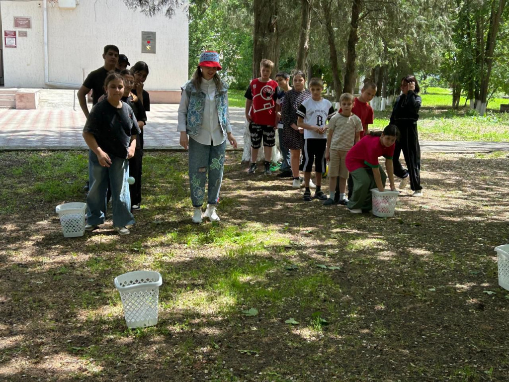 IMG-20250529-WA0011