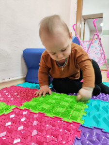 IMG-20251118-WA0015
