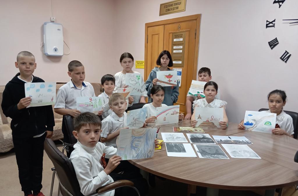 IMG_20250507_084731