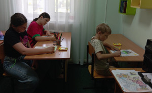 IMG_20250604_145147