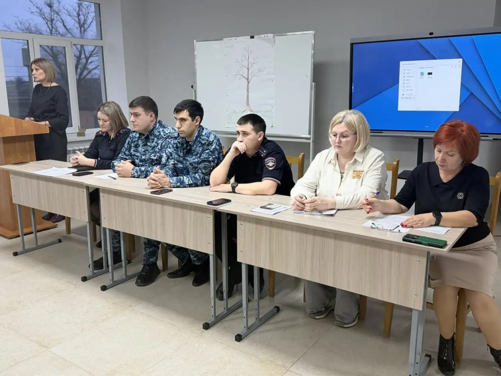 IMG_20251217_092615_712