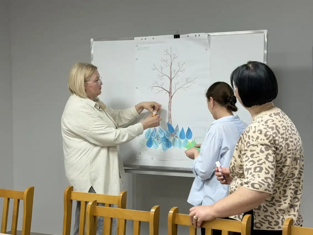 IMG_20251217_092629_973