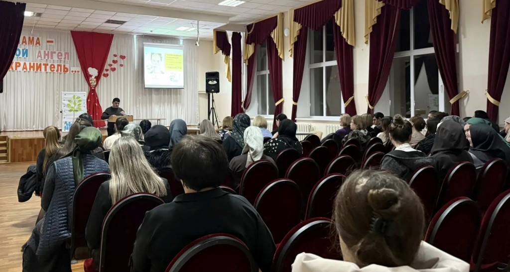 IMG_20251217_132527_045