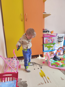 IMG_20260121_130120