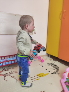 IMG_20260121_130133