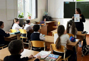 IMG_20260212_145106_583