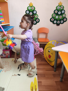 IMG_20260619_101828