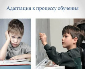 Рисунок2