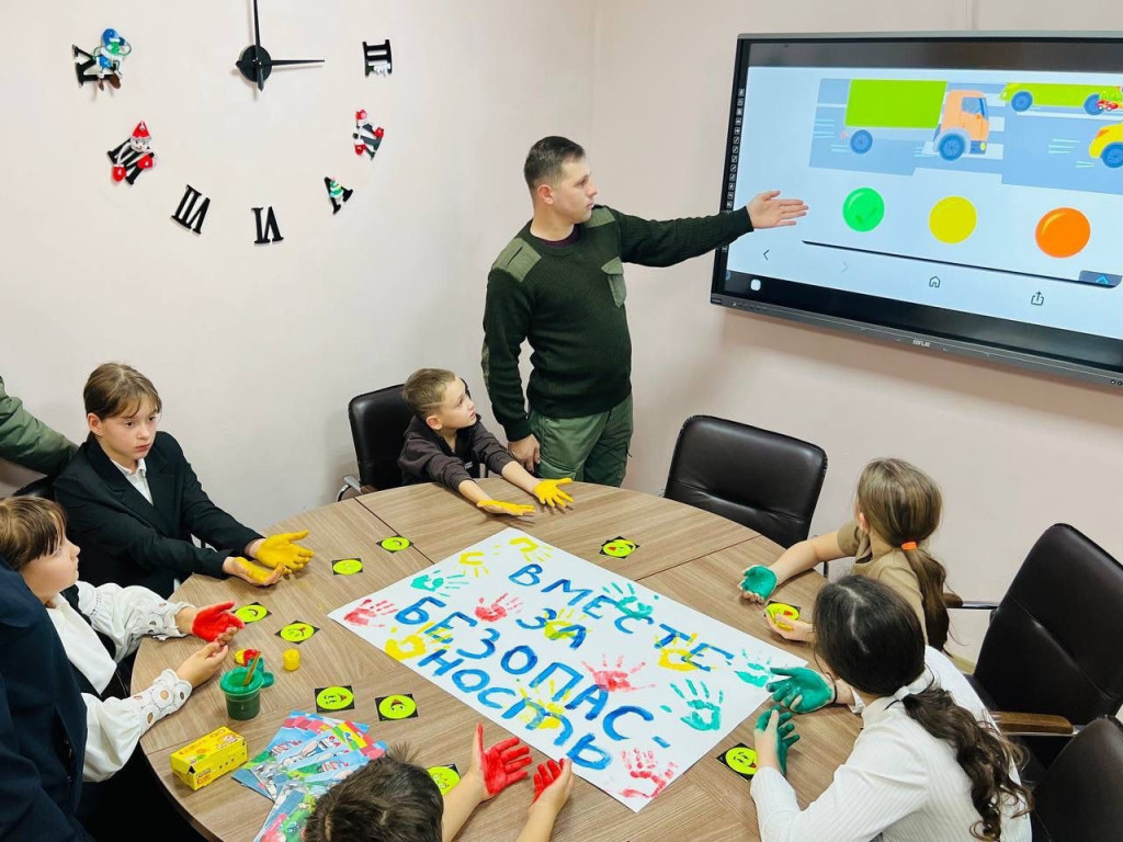 S7fabsjJh0_PaKM227oxTqnWf_5rTm5BnveAJ-8RXnyI5Q6kjBk8_POnRR4zWwDEoT4w4_6GWibvX41brjLLo0i5