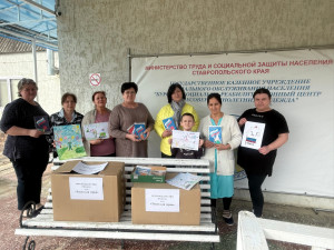 UgpNII6UINmh1H5k8lfWJCOL6XFoIvg7TyXXebHcbuOrnsL2FAXGDzCg6yk1kowFeT-snFe8F0y895DlnUvklHjH