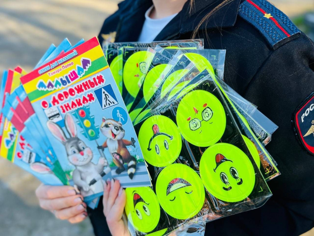 ZfDLwQaHSL8eliBbznxVqzuE6nt0gqkZbfVbQj0gMvChoDSIc9CmSgVIYjHY_Sx1uYgxYkMBQzzkoxeZ_LK9pLKa