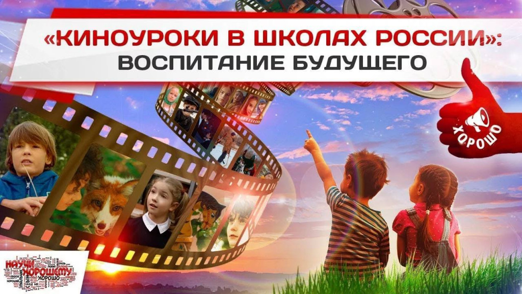 ff8ab1c1-2e5e-4951-b5bf-df2f93c57031