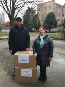 rOOkGSyuqdVwBqw_85As8FpFJyAVzislKIGUHRyW8F0_ikqQfygiCMdjuIYkXd6sW3SttBNC1fkfGcMMKNp3m0pa